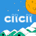 CliCli°汾