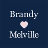 BrandyMel