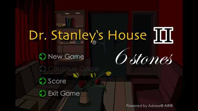 Stanleyʿļ2ͼ3