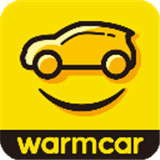 WarmCarapp