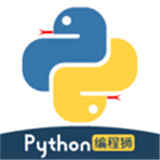 Pythonʨ