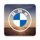 bmwʻָ