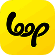 Loopapp