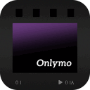 Onlymo