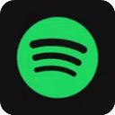 spotify°