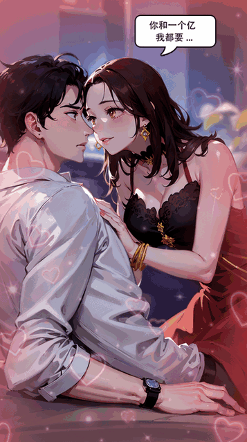 �ҵĿ�������ƽ�����޳�Ʊ��ͼ2