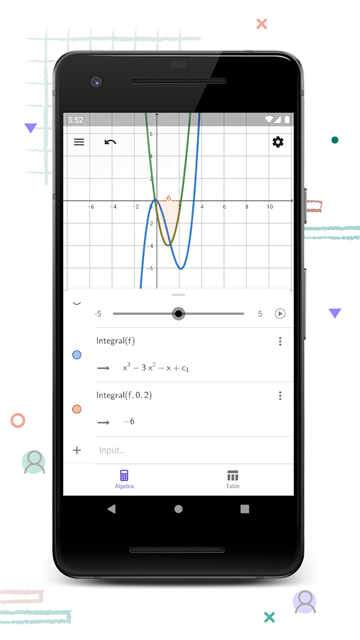 GeoGebra׼ͼ3