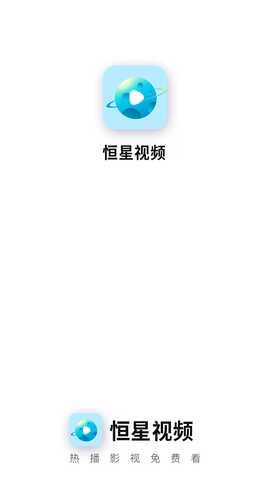 Ƶ1.9.9ͼ5