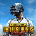 pubgʷ3.0-pubgʷ3.02°汾