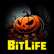 bitlife׿ƽ