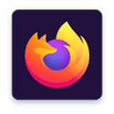 firefox׿