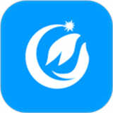 shinephoneapp