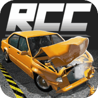 RCCʵ