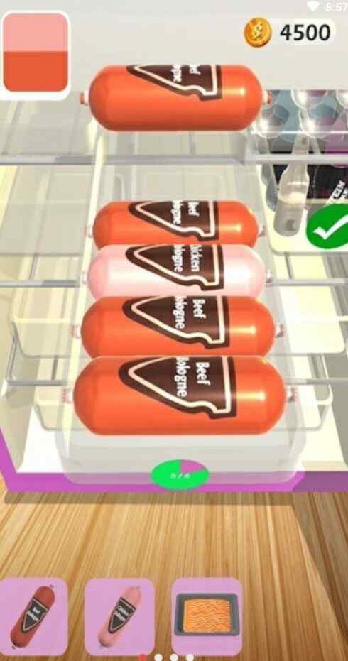 ͼ2