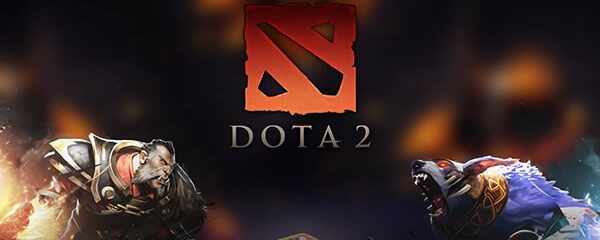 dota2˭ʲô