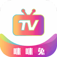 TVӰAPP