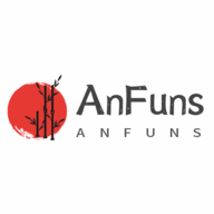 AnFuns-anfunsapp