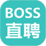 BOSSֱƸƸ-BOSSֱƸƸֻ