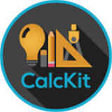 CalcKit-calc