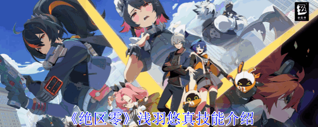 ǳ漼ܷ