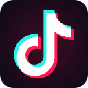 TikTok37.9.2°