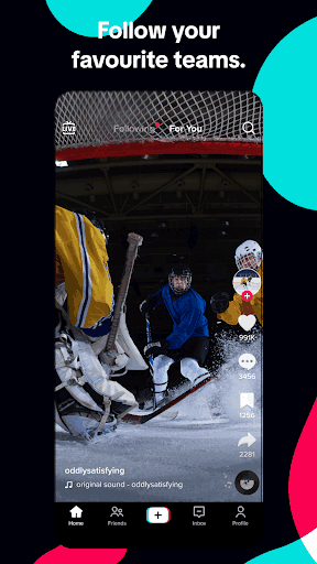 tiktok apps downloadͼ1