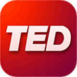 TEDӢݽ