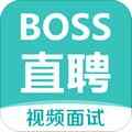 bossֱƸֻ