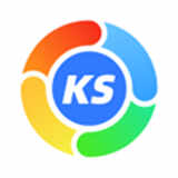 KS