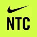 niketrainingclub