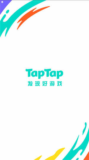 taptopͼ1