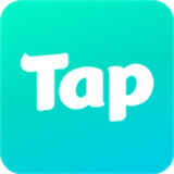 taptop