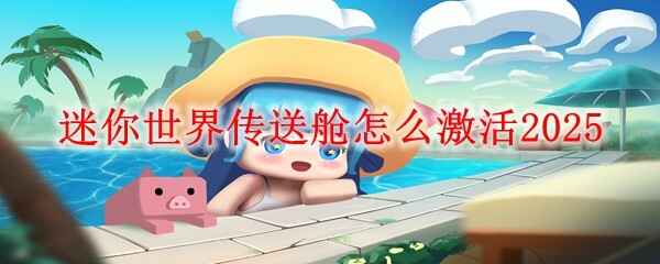 紫Ͳô2025