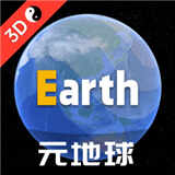 earthֻ