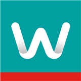 watsonsֻapp