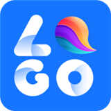 logoƹapp