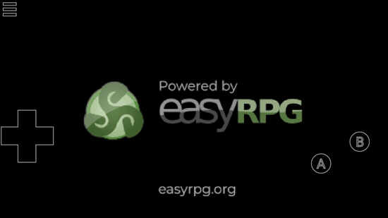 easyrpgͼ1