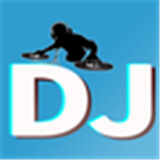 djֺг