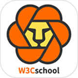 w3cschool