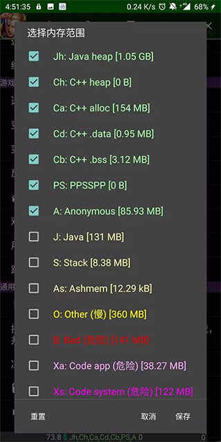 GG޸޹ͼ4