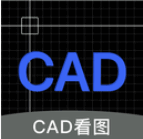 CADٿͼ