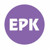 epkܲapp