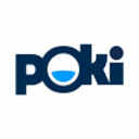 pokiֻ