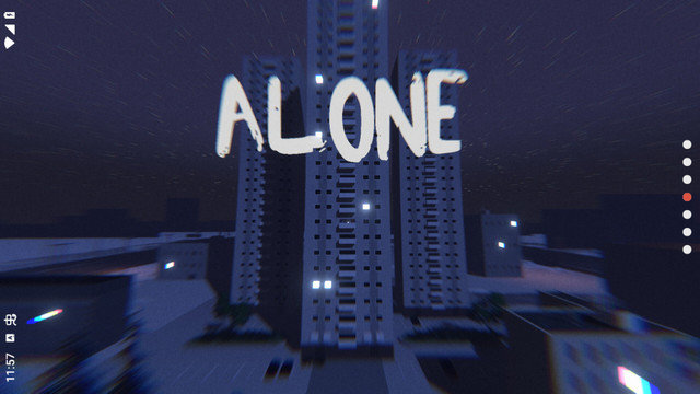 ǧϷؽͼ3
