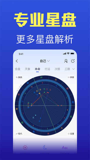 appͼ1