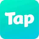 TapTap2024