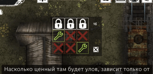 ͼ1