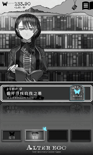 ҿռͼ1