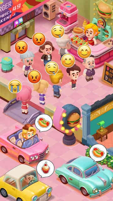 ֲڹͼ1