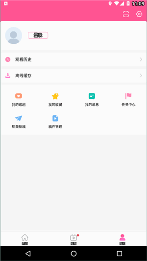 СȦappͼ4